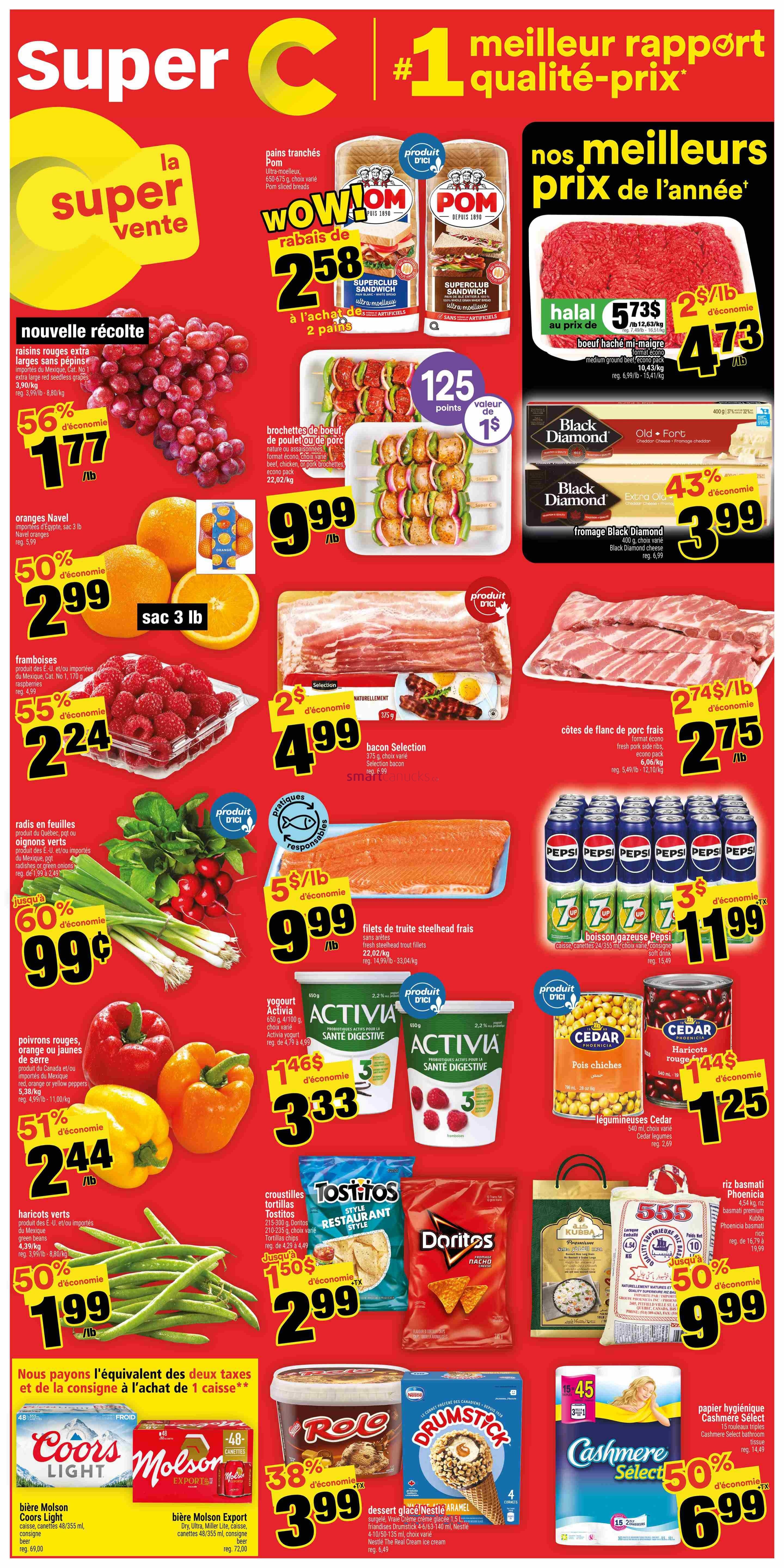 super-c-flyer-may-28-to-june-31-1