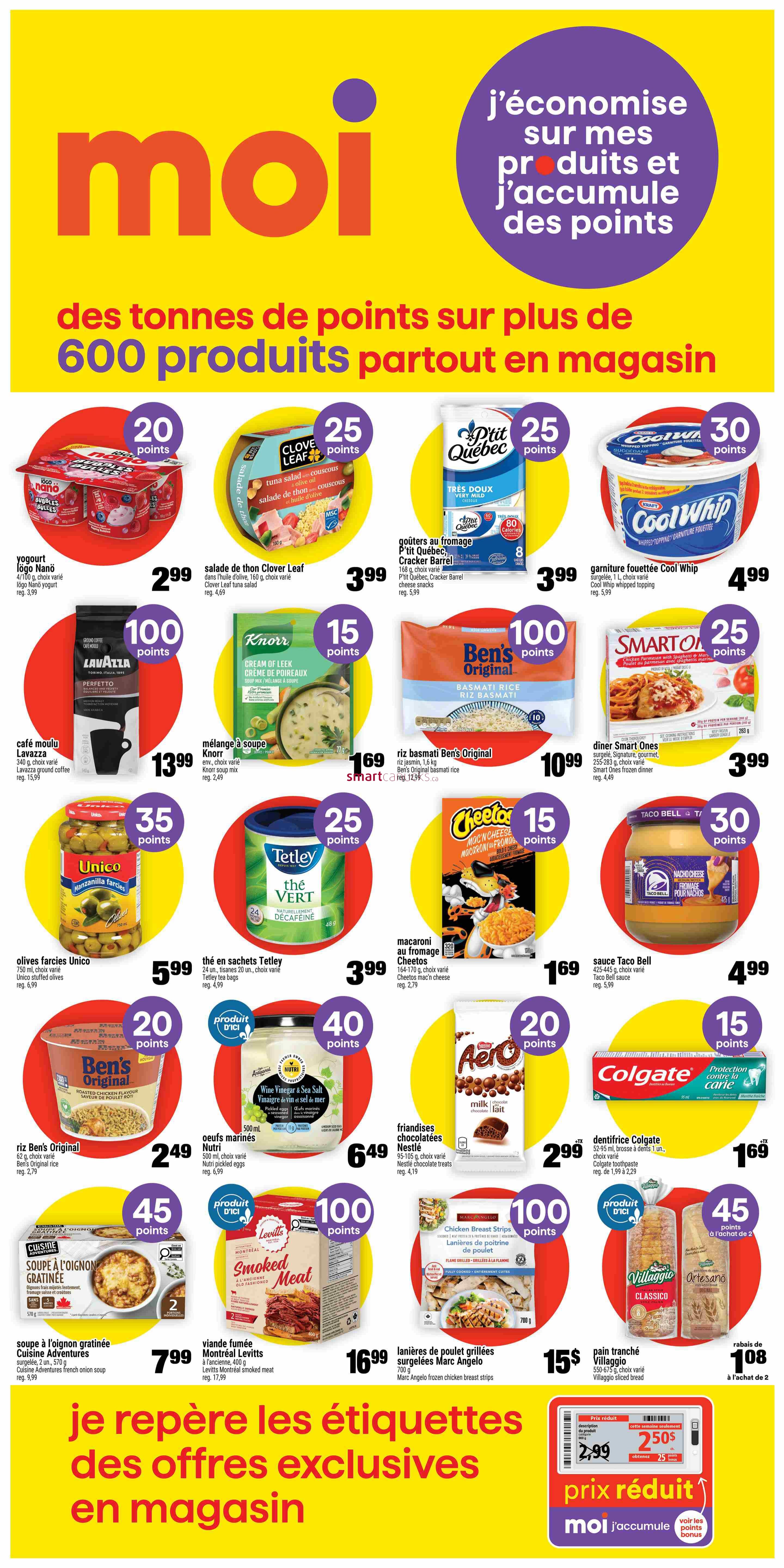 super-c-flyer-may-28-to-june-31-12
