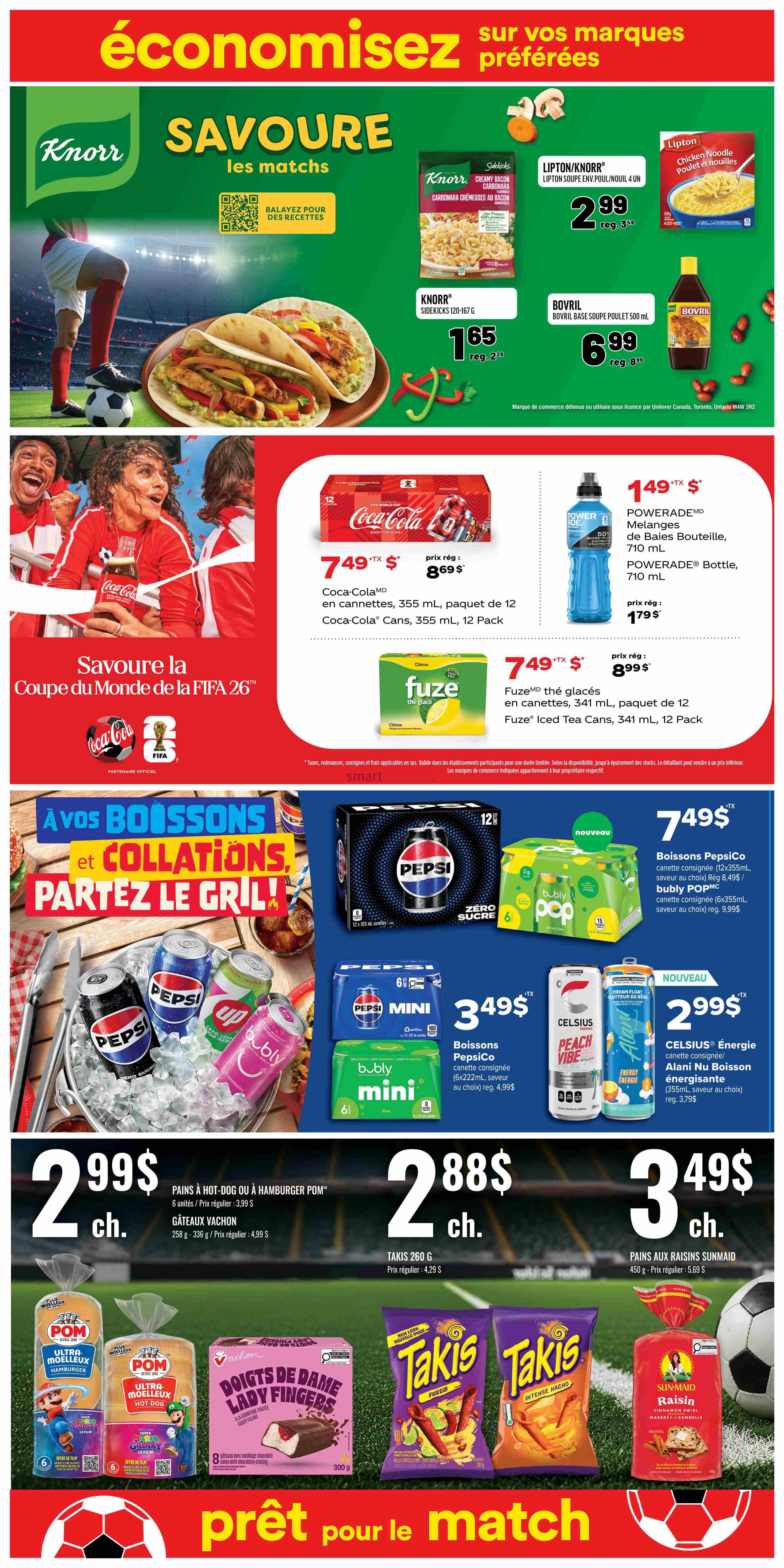 super-c-flyer-may-28-to-june-31-13