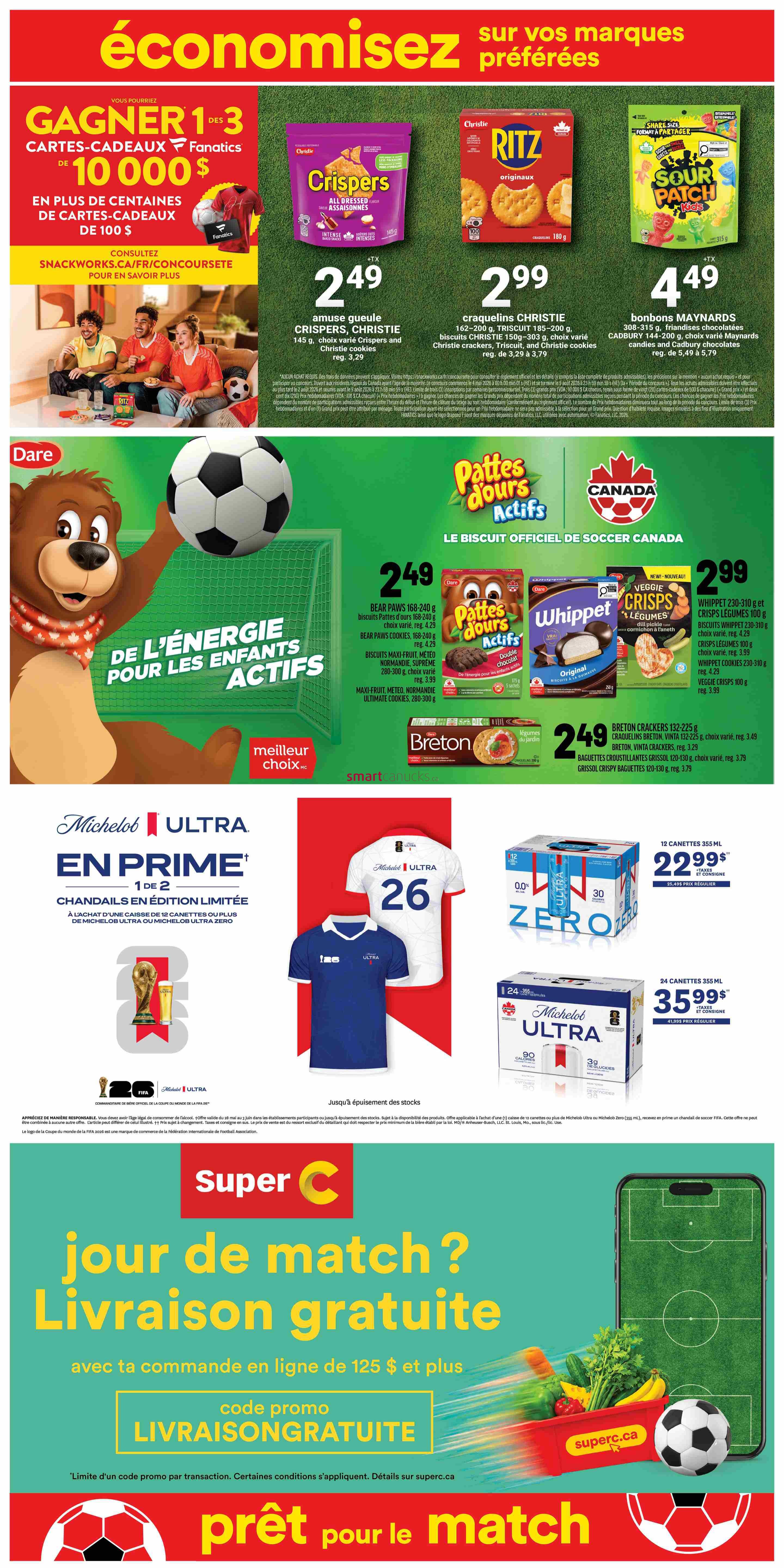 super-c-flyer-may-28-to-june-31-14