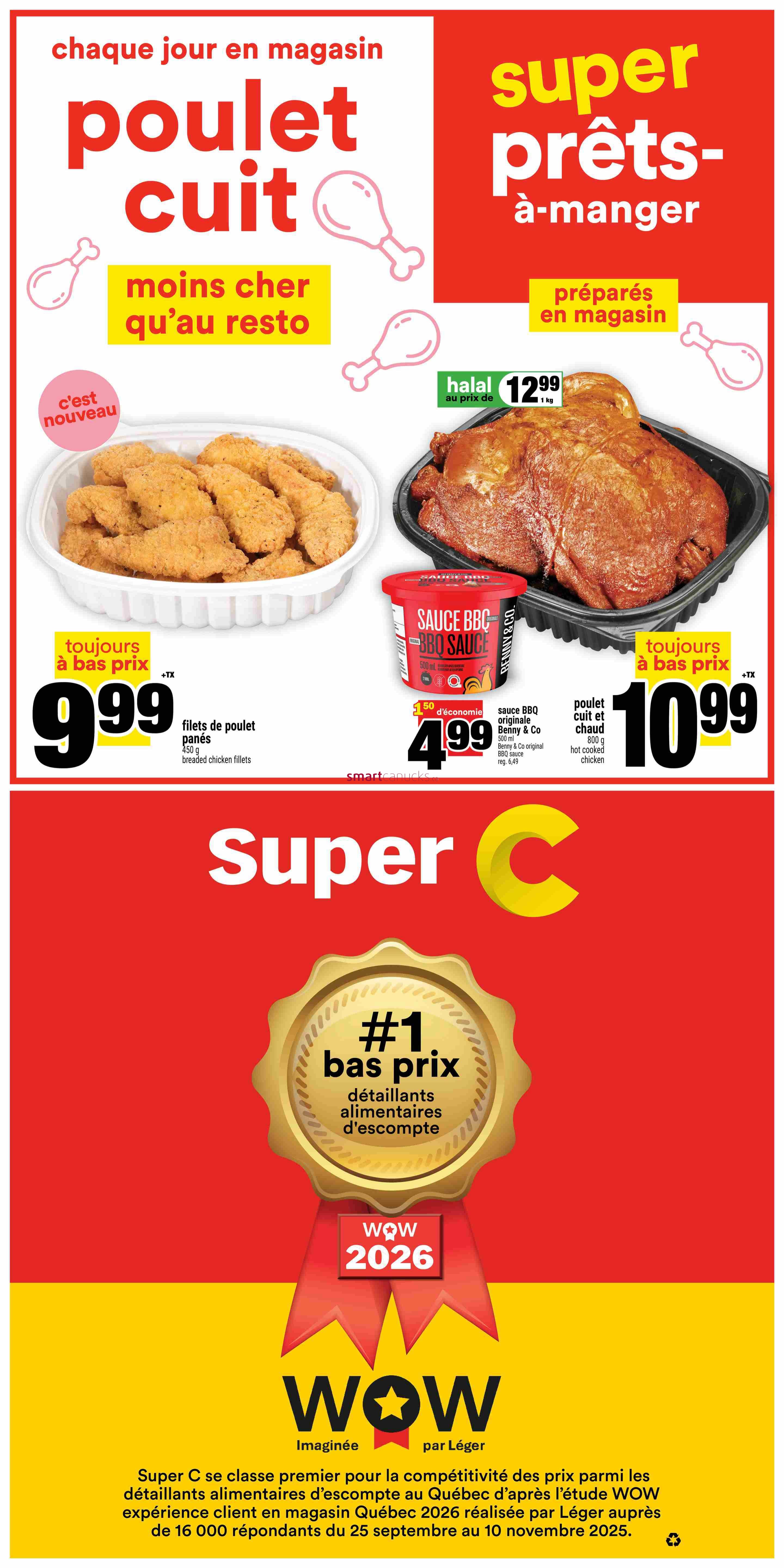 super-c-flyer-may-28-to-june-31-15