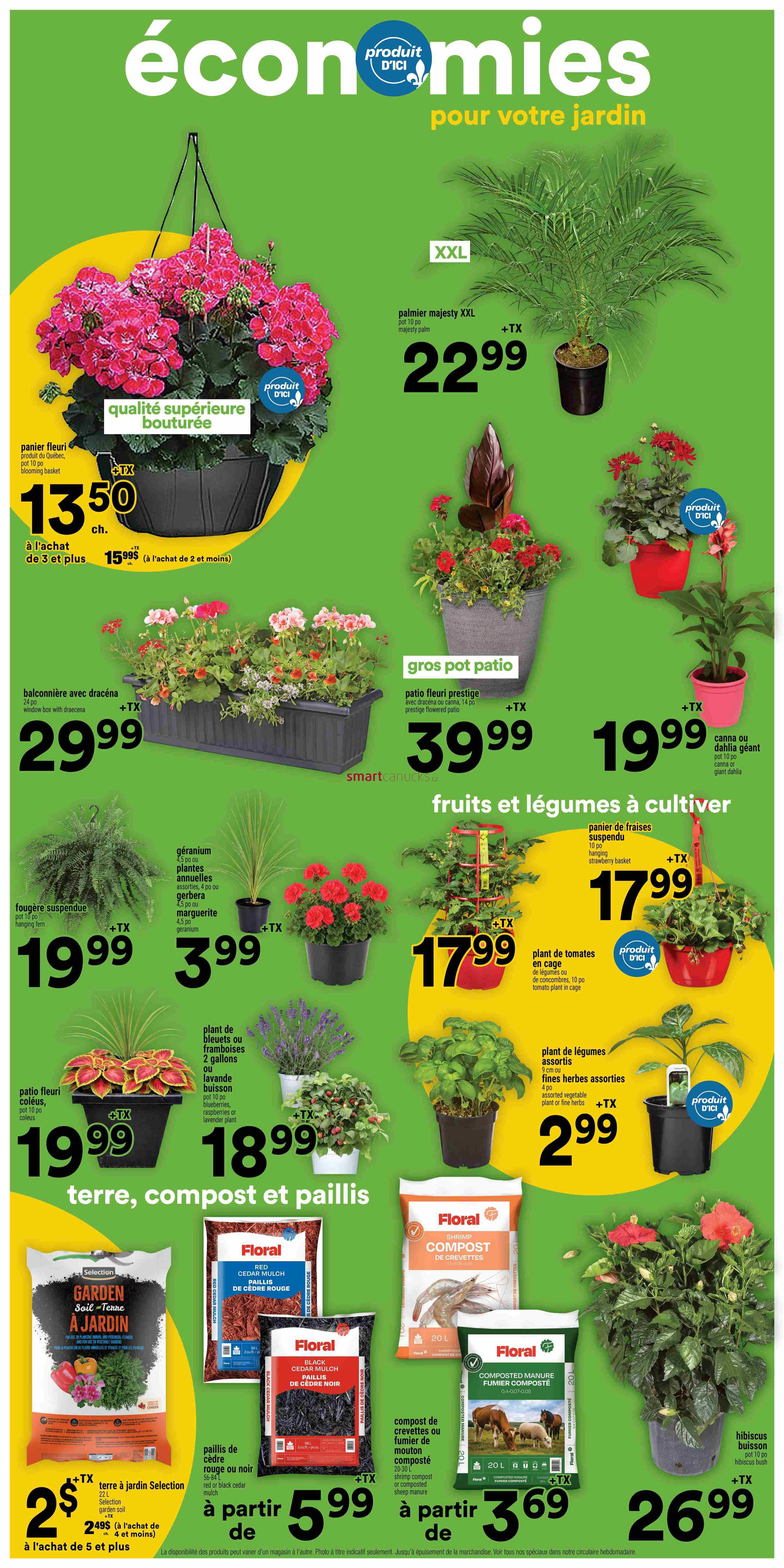 super-c-flyer-may-28-to-june-31-16