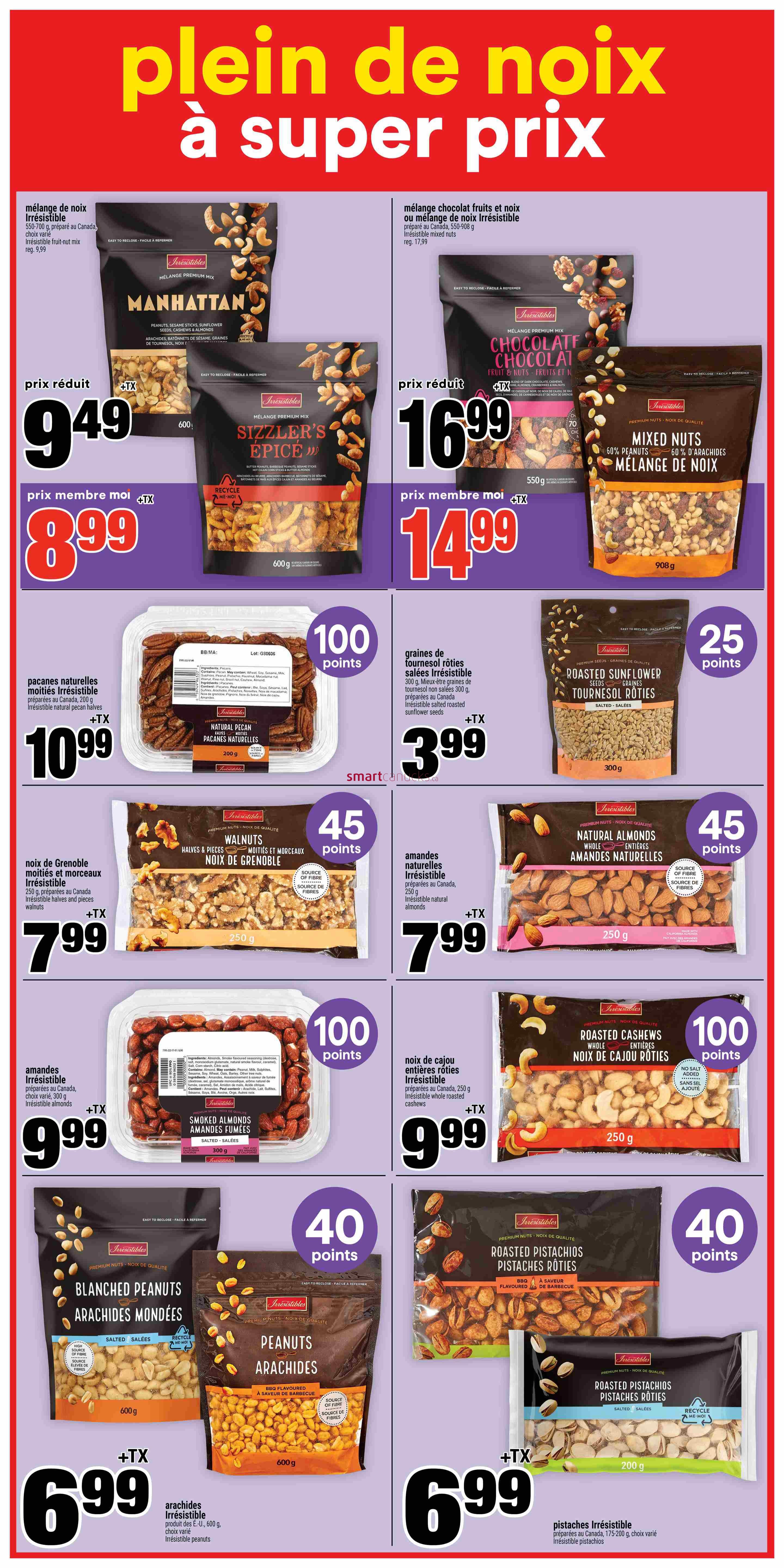 super-c-flyer-may-28-to-june-31-17