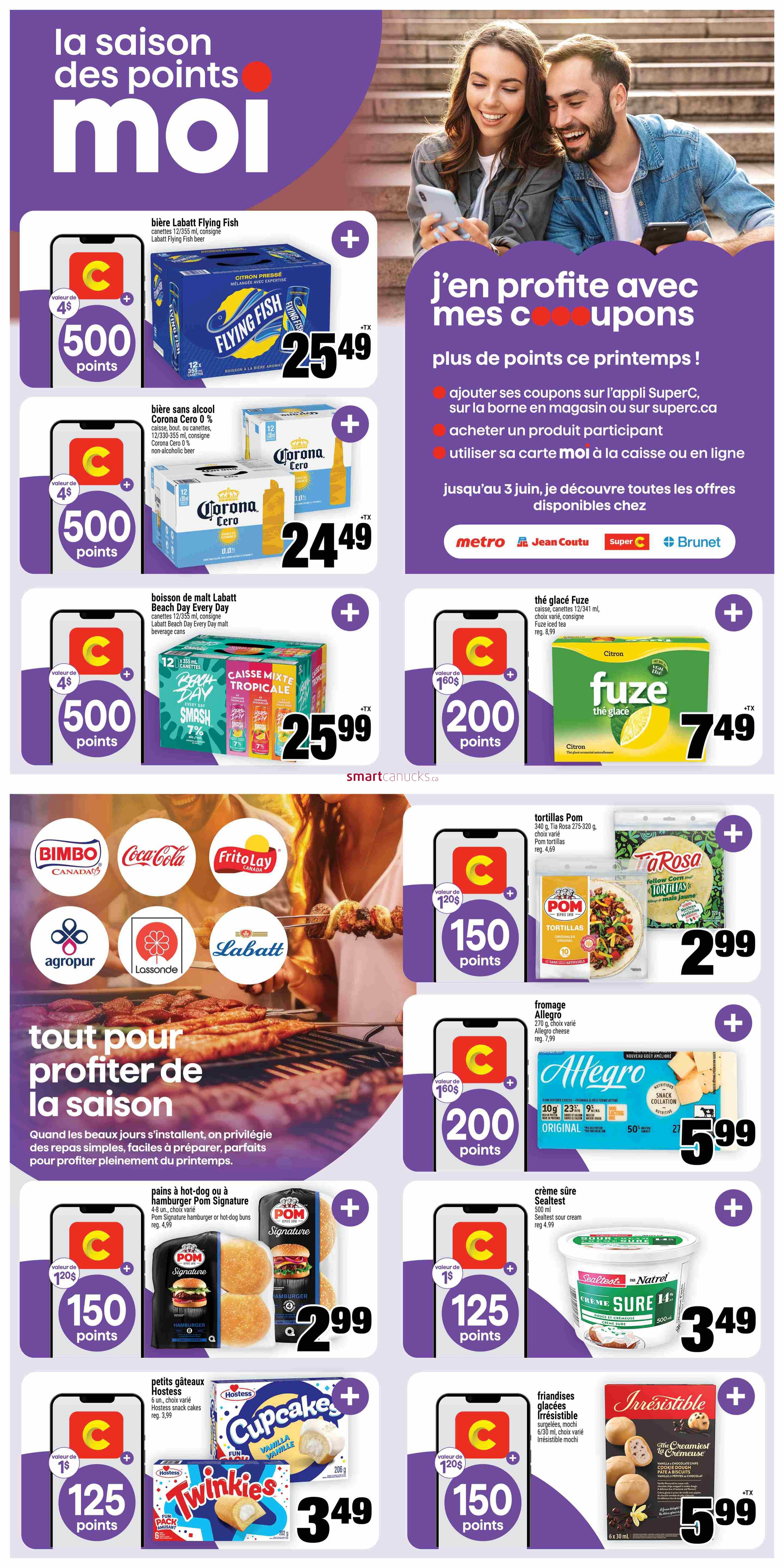 super-c-flyer-may-28-to-june-31-18