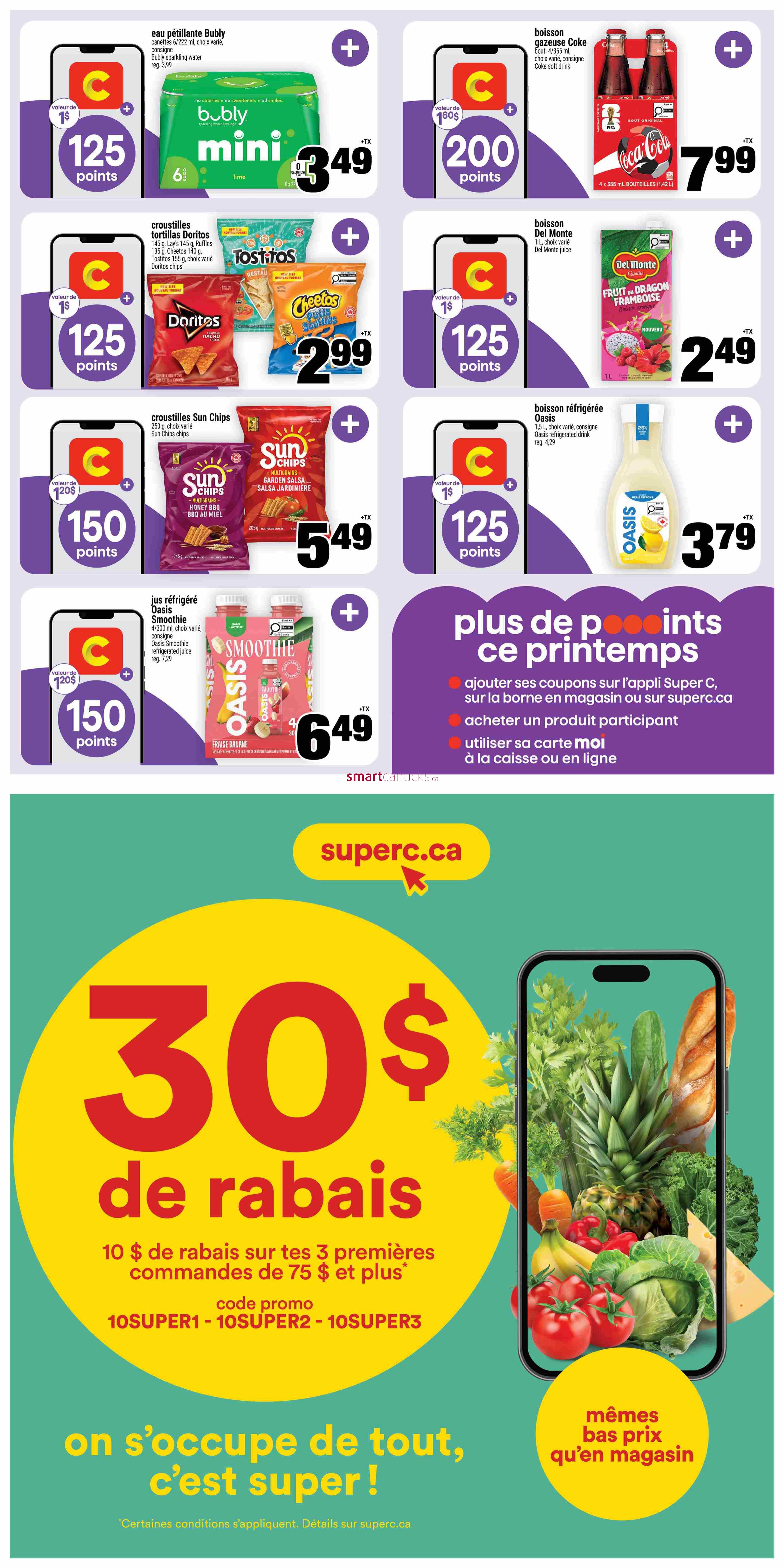 super-c-flyer-may-28-to-june-31-19