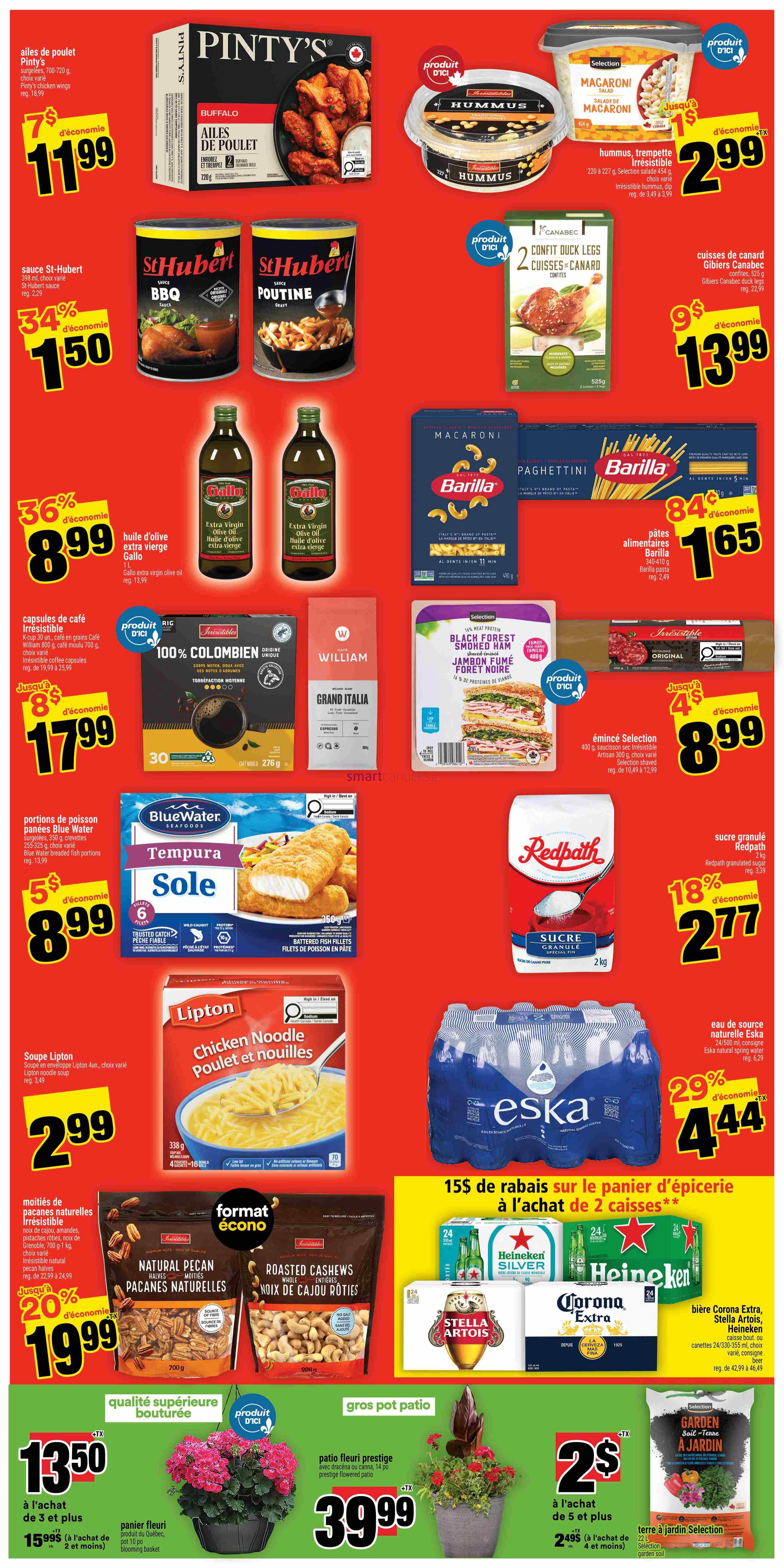 super-c-flyer-may-28-to-june-31-2