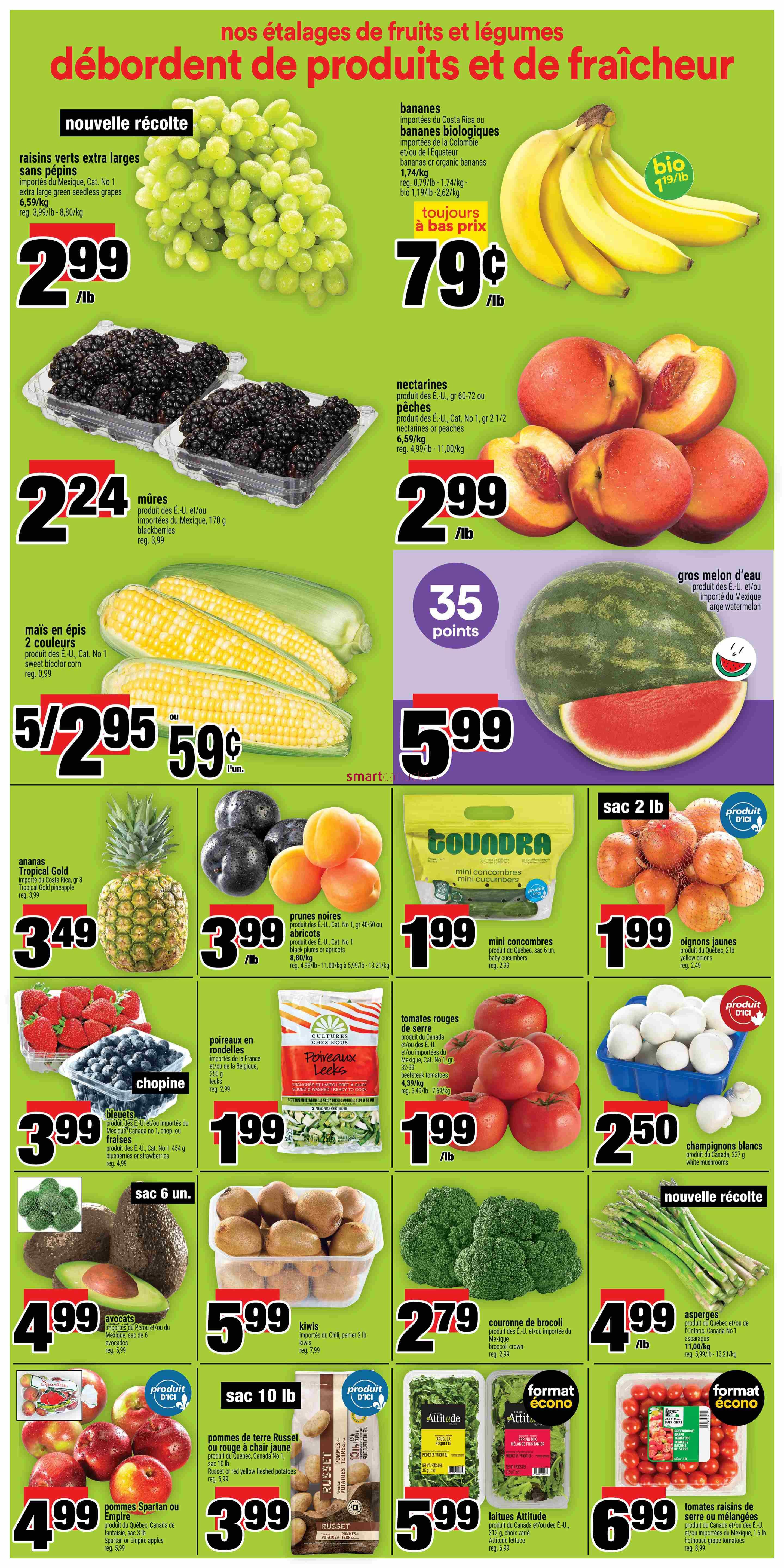 super-c-flyer-may-28-to-june-31-4