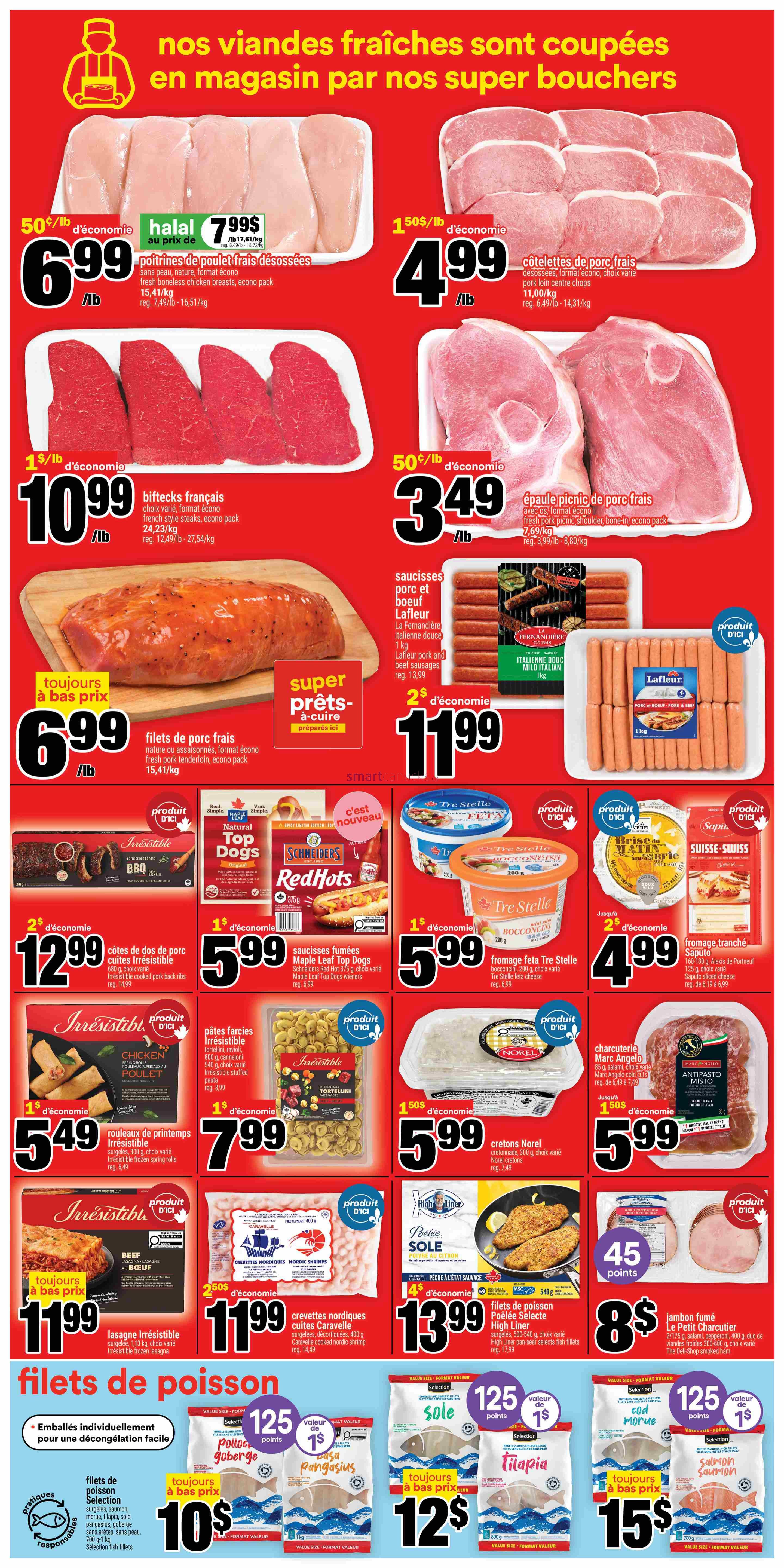 super-c-flyer-may-28-to-june-31-5