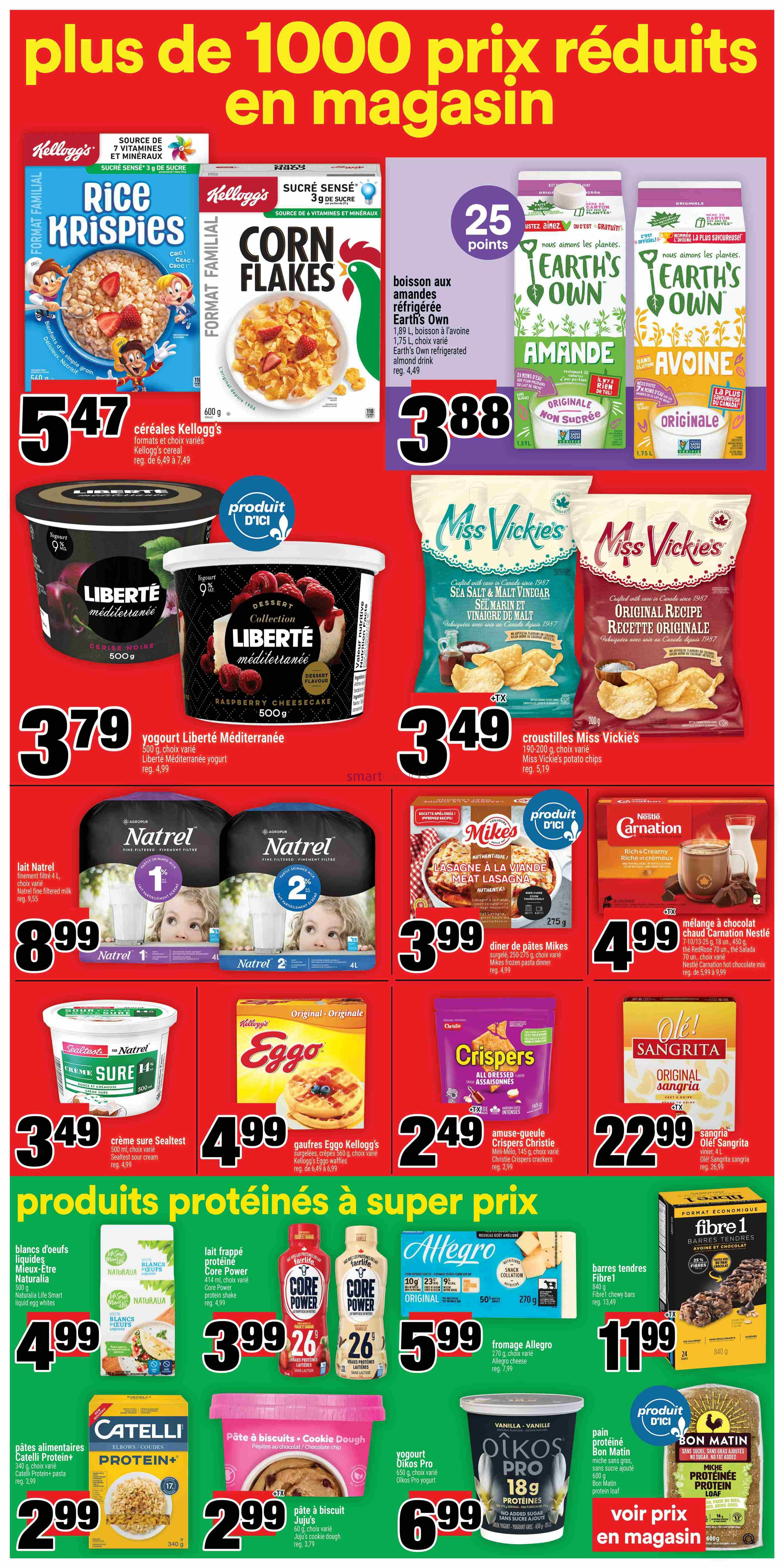 super-c-flyer-may-28-to-june-31-6