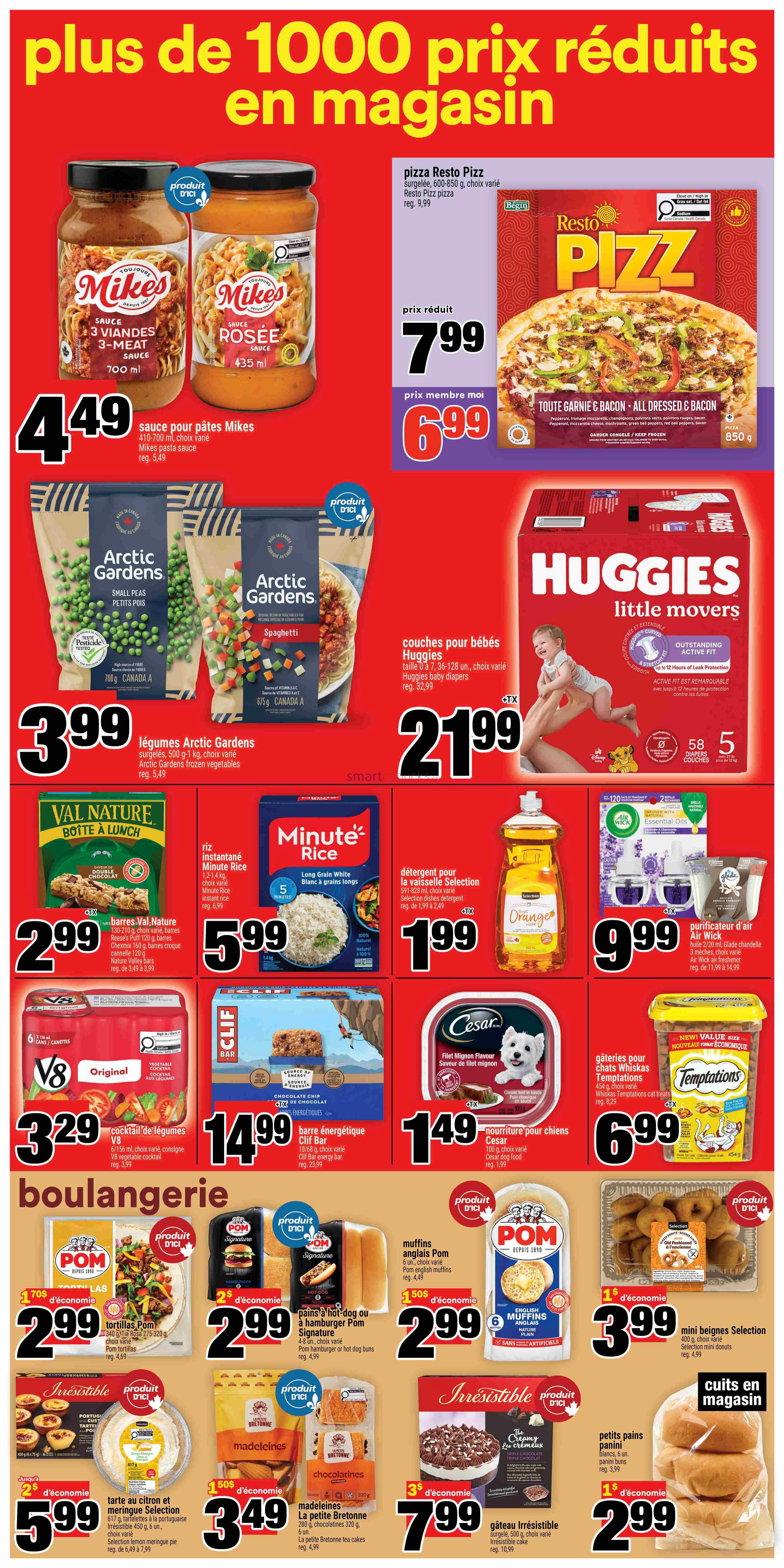 super-c-flyer-may-28-to-june-31-7
