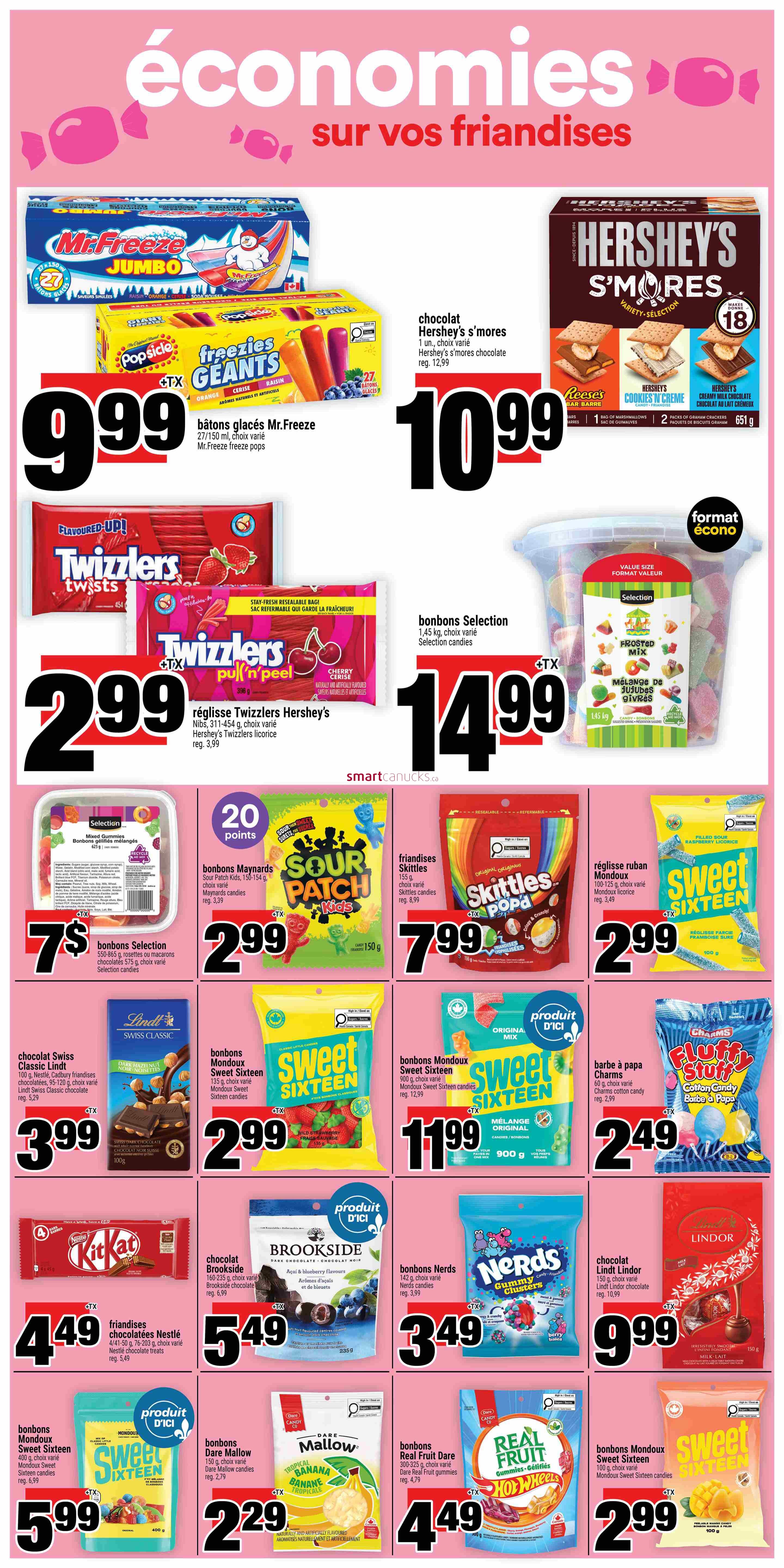 super-c-flyer-may-28-to-june-31-8