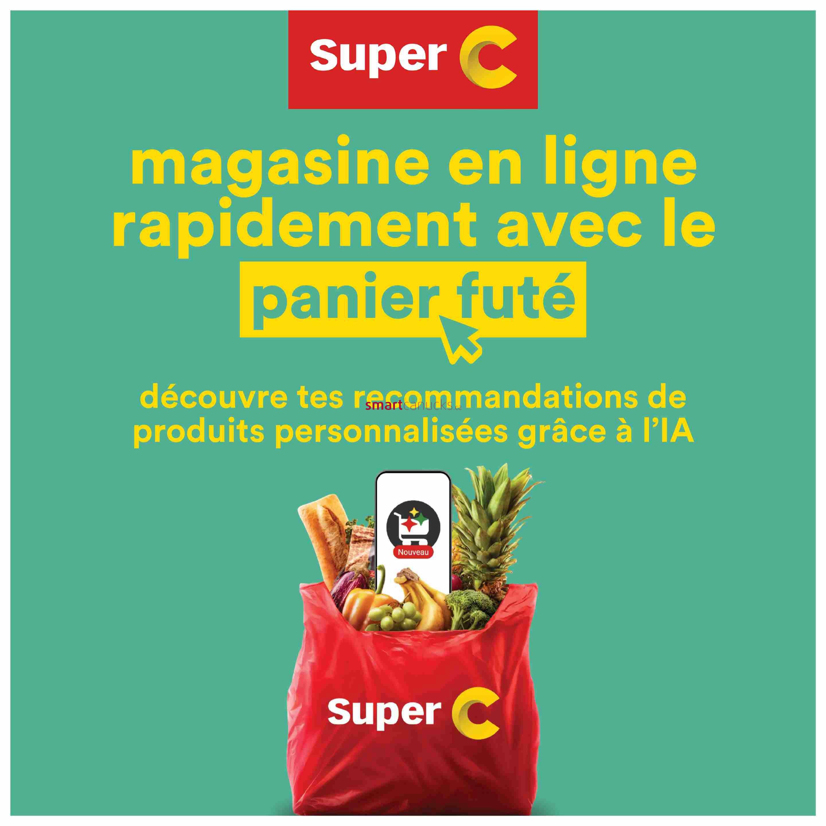 super-c-flyer-may-28-to-june-31-9