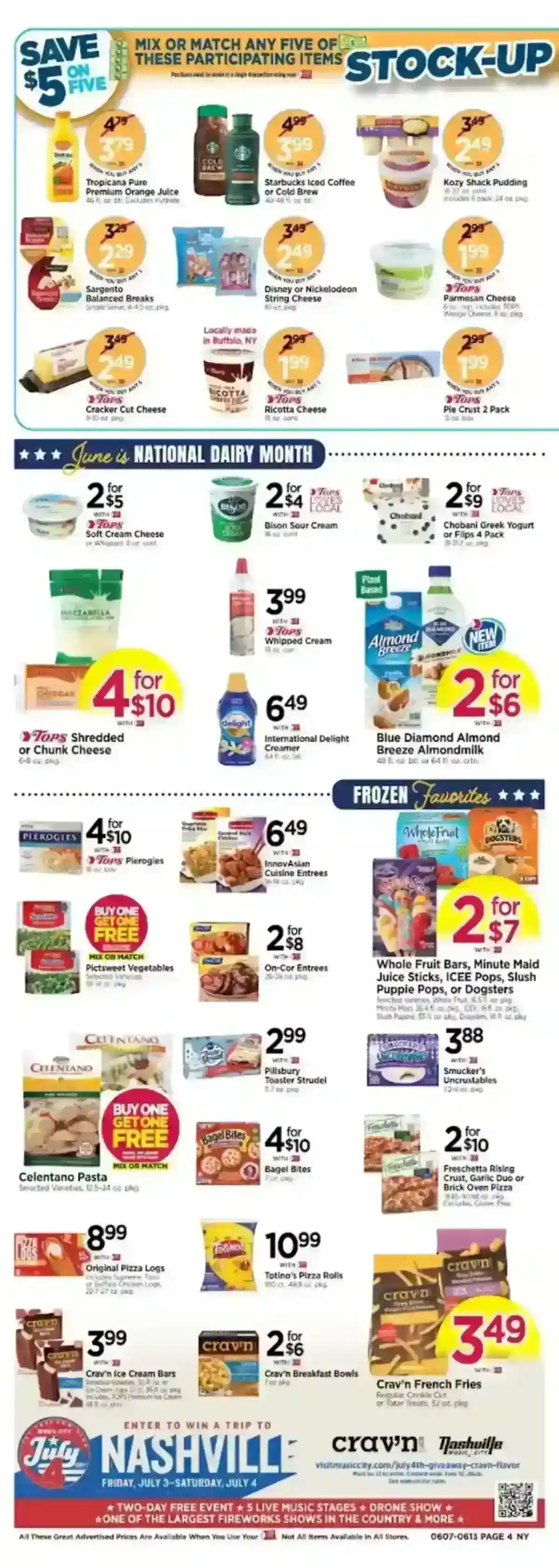 1136