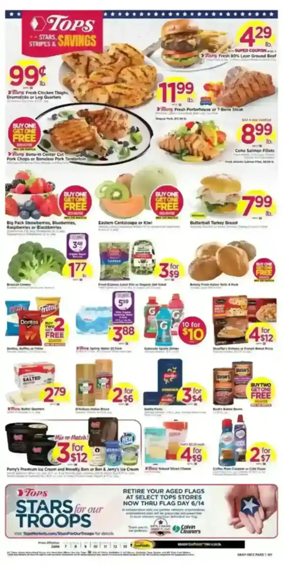 1146