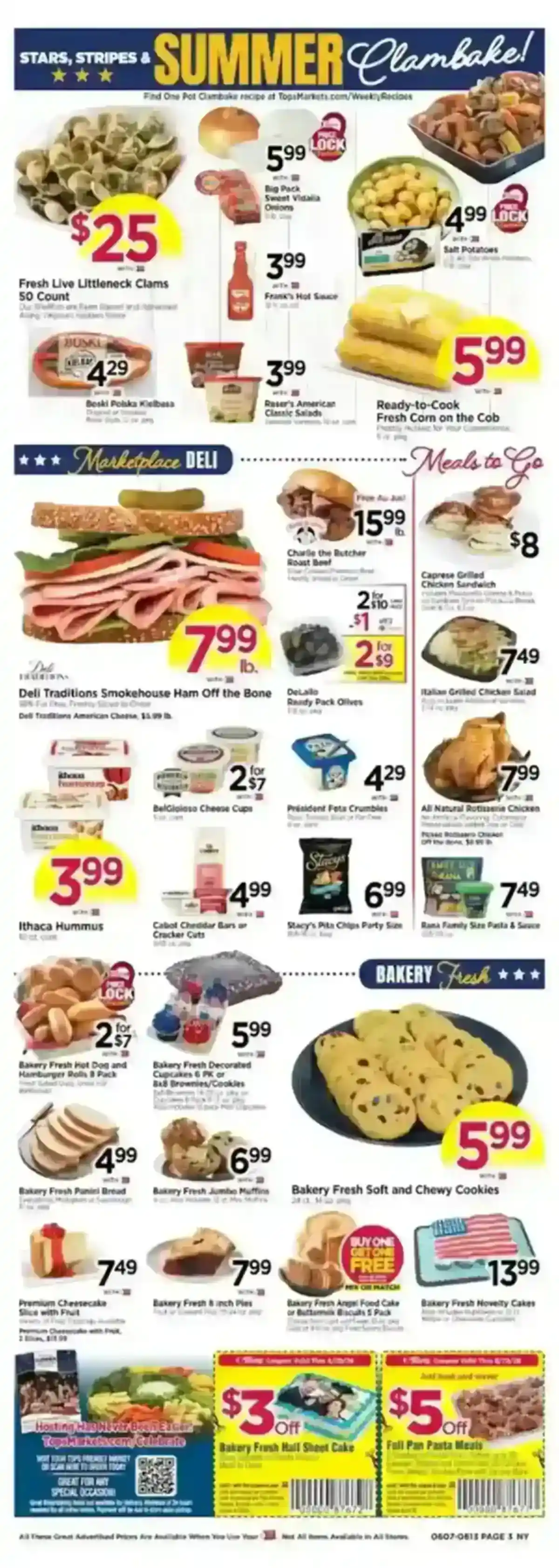 486